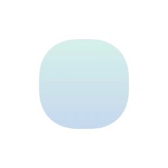 岛读 App