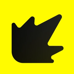 随变 App