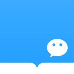微信读书小程序 App