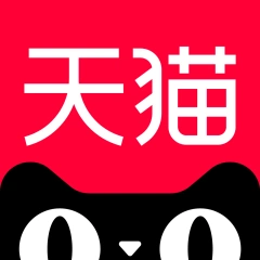 手机天猫 App
