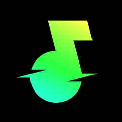 汽水音乐 App