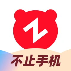 转转 App