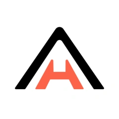 全历史 App