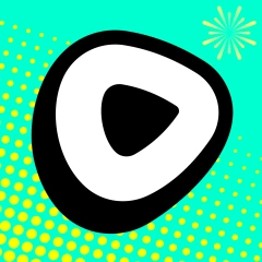 红果漫剧 App