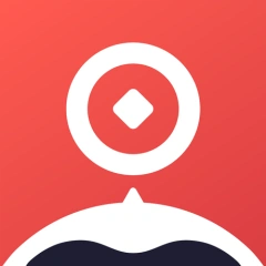 度小满理财 App