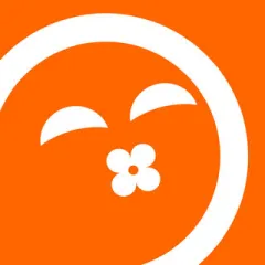 土豆视频 App