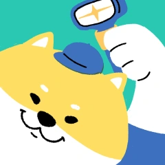 阿柴记账 App