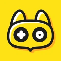 爱奇艺友趣 App