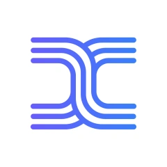 天工 App