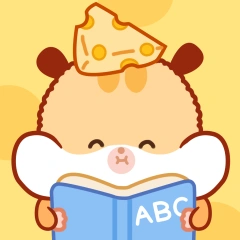 奶酪单词 App