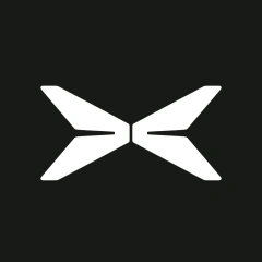 小鹏汽车 App