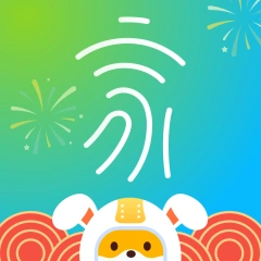 小翼管家 App