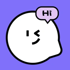恋小语 App