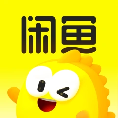 闲鱼 App