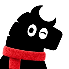 Marvis App
