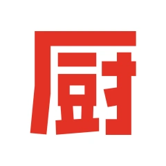 下厨房 App