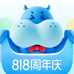 盒马 App