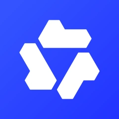 千问 App