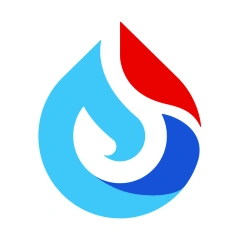 讯飞星火 App