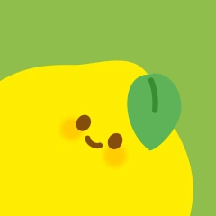 小轻柠 App