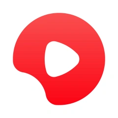 西瓜视频 App