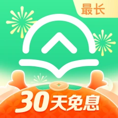 众安贷 App