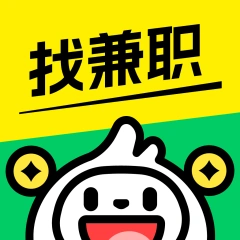 青团社兼职 App