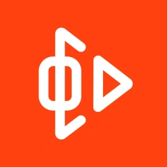 虾米音乐 App