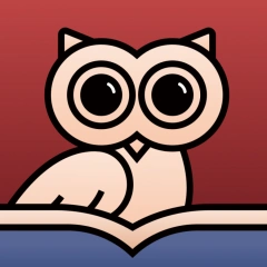 得到新商学 App