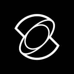 可灵AI App