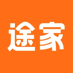 途家民宿 App
