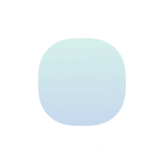 岛读 App