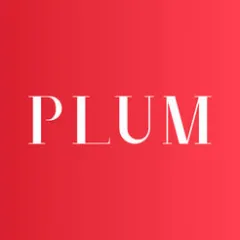 Plum App