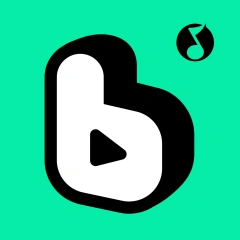 波点音乐 App