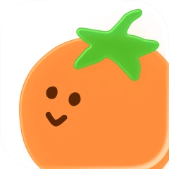 我的番茄 App