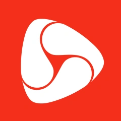 河马剧场 App