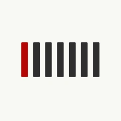 DayGram App