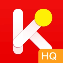 酷狗唱唱 App