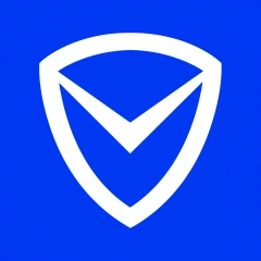 腾讯手机管家 App