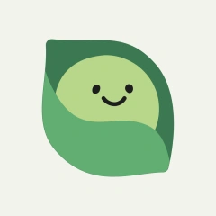 天天豆 App