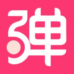 第一弹 App