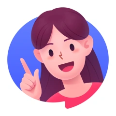 有道口语 App