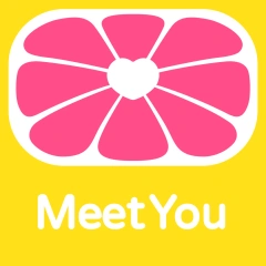 美柚 App