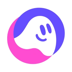 扣子 App