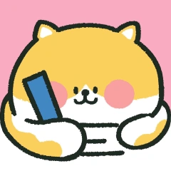 喵喵记账 App
