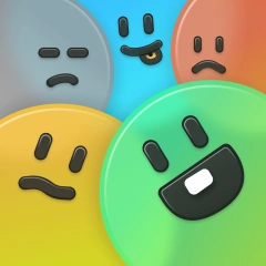 解压小橙子 App