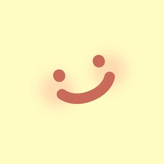 黄油相机 App