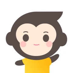 小猿口算 App