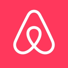Airbnb爱彼迎 App