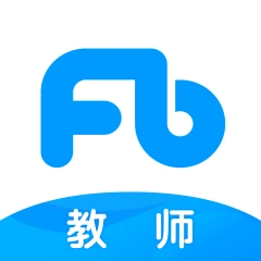 粉笔教师 App